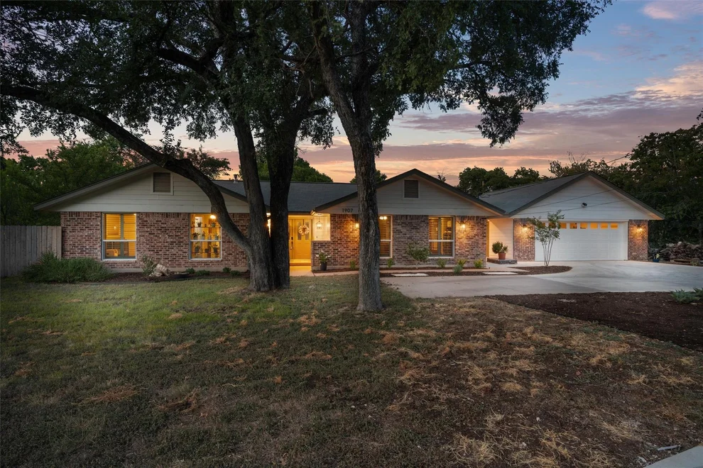 Unit for sale at 1907 Northwest BLVD, Georgetown, TX 78628