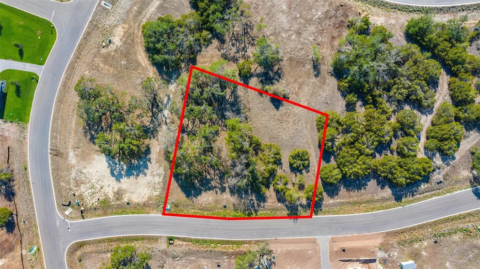 Unit for sale at 5808 Twin Peaks TRCE, Austin, TX 78738