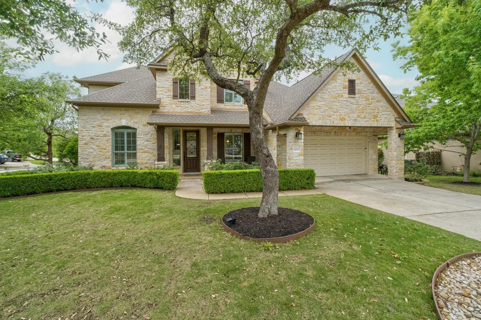 Unit for sale at 16000 Snowdonia CV, Bee Cave, TX 78738