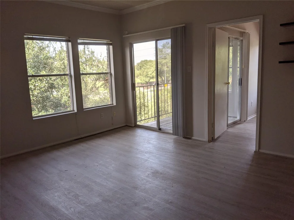 Unit for sale at 12166 Metric BLVD, Austin, TX 78758