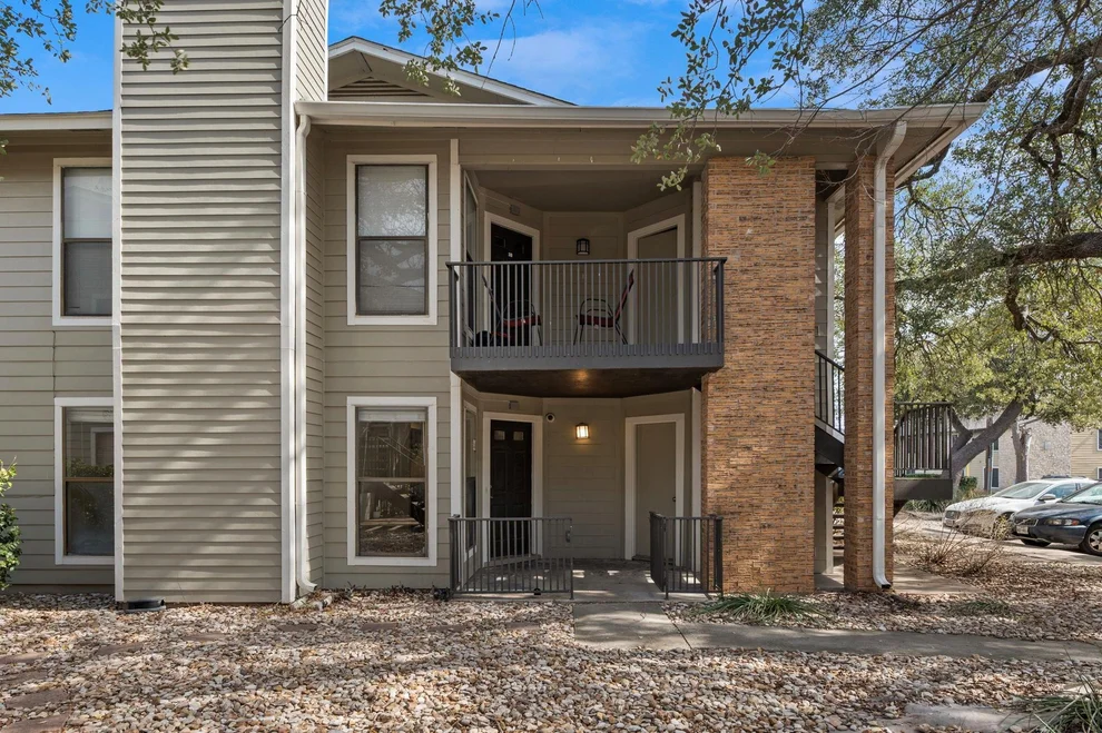 Unit for sale at 10616 Mellow Meadows DR, Austin, TX 78750