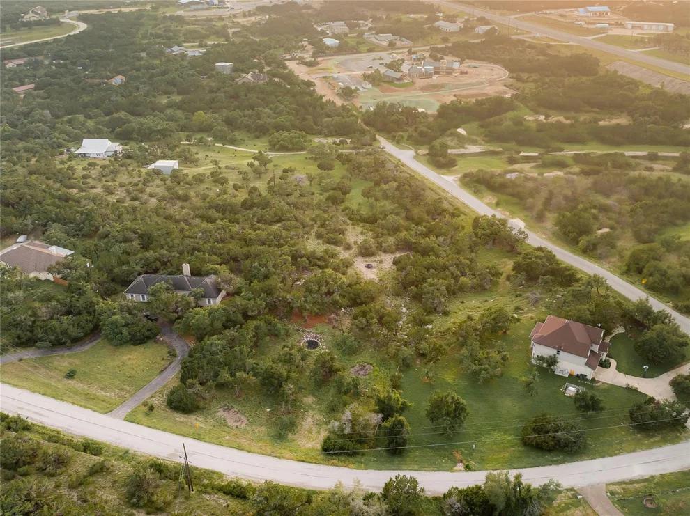 Unit for sale at 1026 Canyon Bend DR, Dripping Springs, TX 78620
