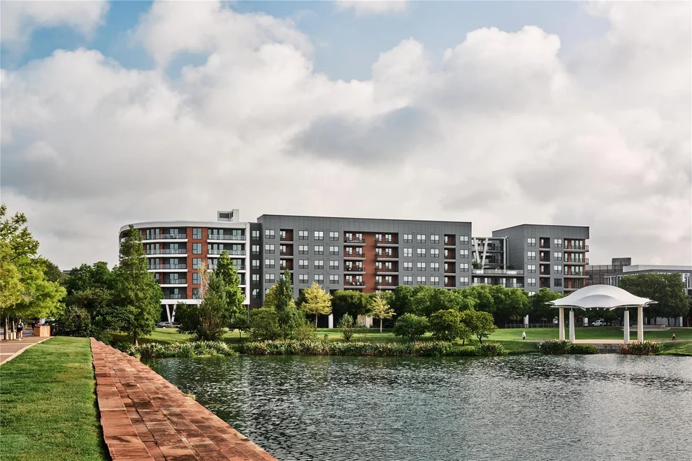 Unit for sale at 1701 Simond Ave, Austin, TX 78723