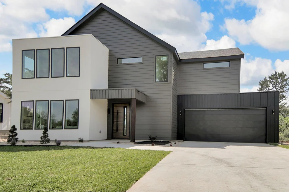 Unit for sale at 214 Ulupau CIR, Bastrop, TX 78602