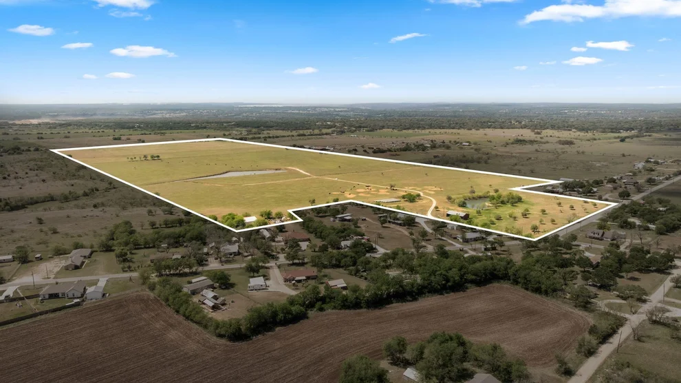 Unit for sale at 0000 Solana Ranch RD, Salado, TX 76571
