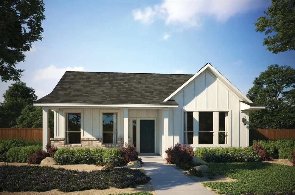Unit for sale at 662 Treadwell LN, Kyle, TX 78640