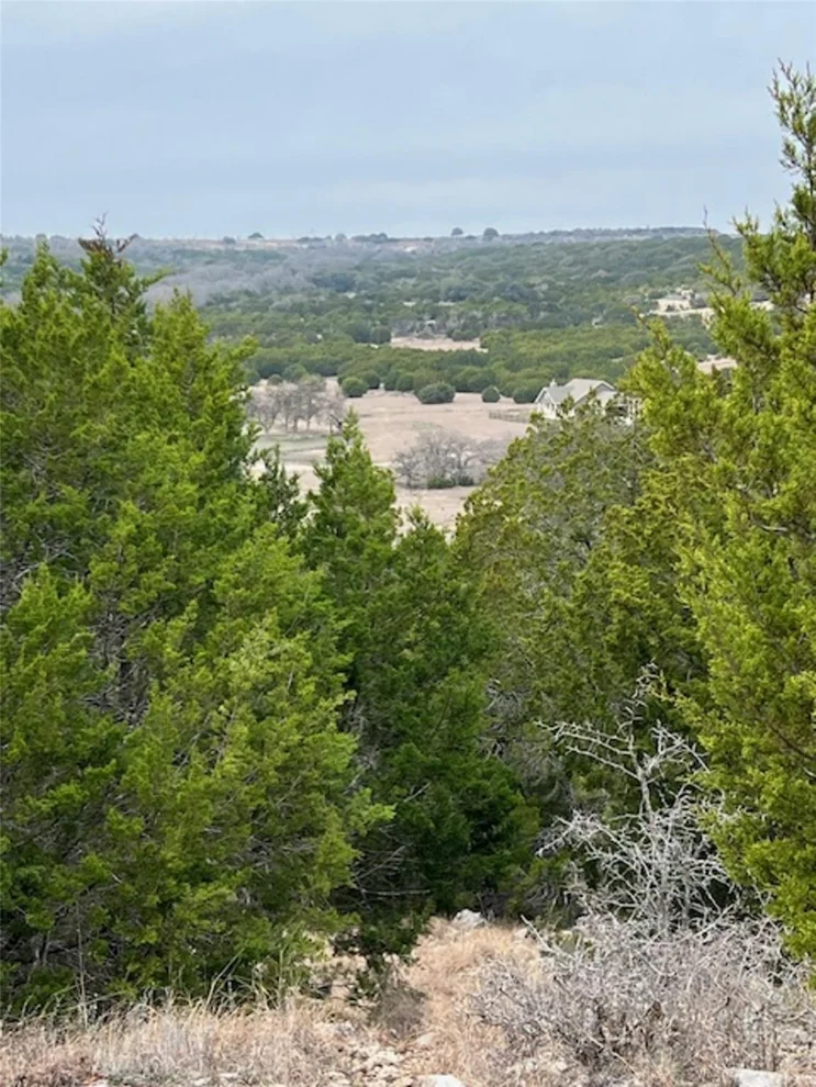 Unit for sale at 4238 E. FM 581, Lometa, TX 76853
