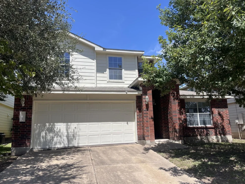 Unit for sale at 12708 La Paz LN, Del Valle, TX 78617