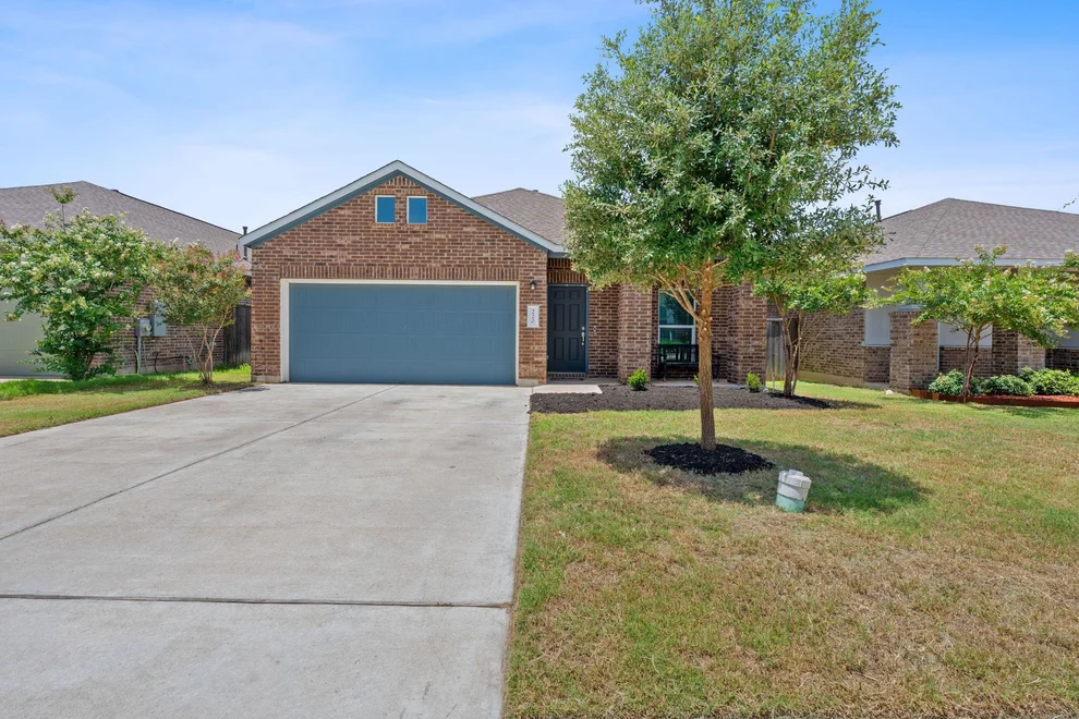 Unit for sale at 220 George Neggan LN, Bastrop, TX 78602
