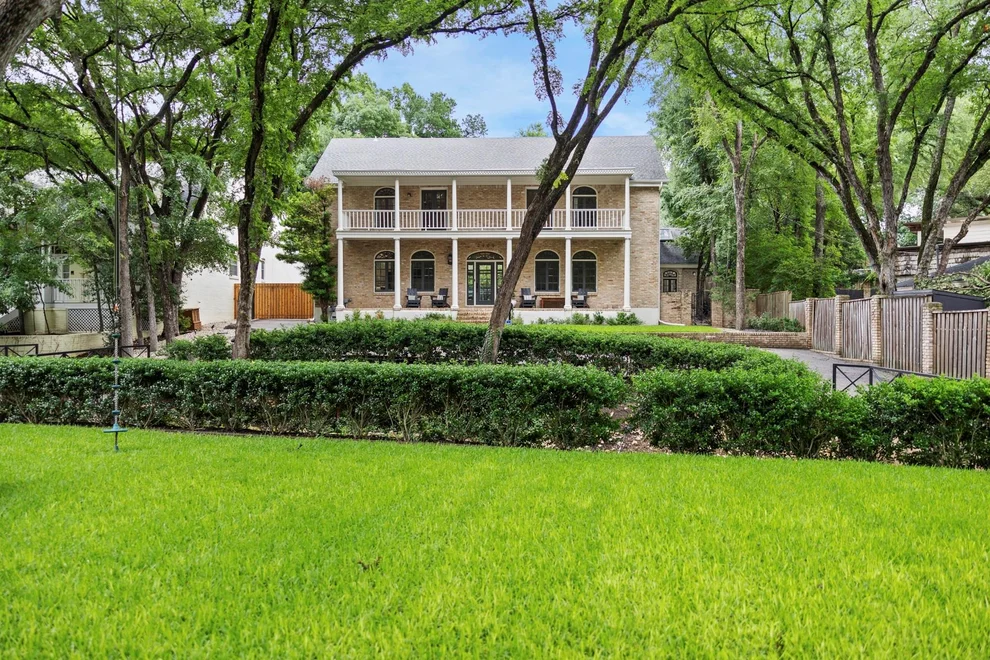 Unit for sale at 2903 Hillview RD, Austin, TX 78703