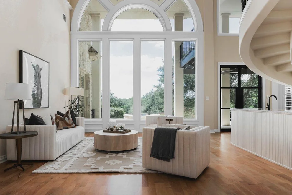 Unit for sale at 8513 Chalk Knoll DR, Austin, TX 78735