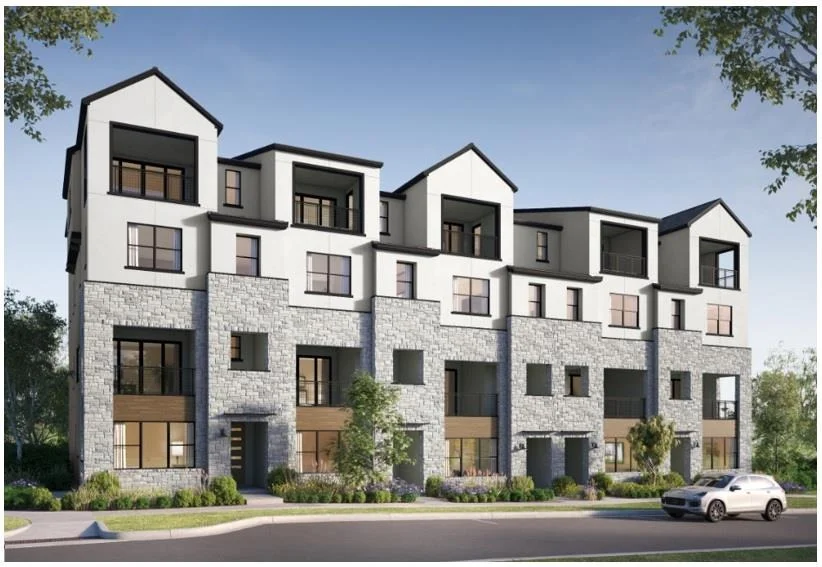 Unit for sale at 4309 Prevail LN, Austin, TX 78731
