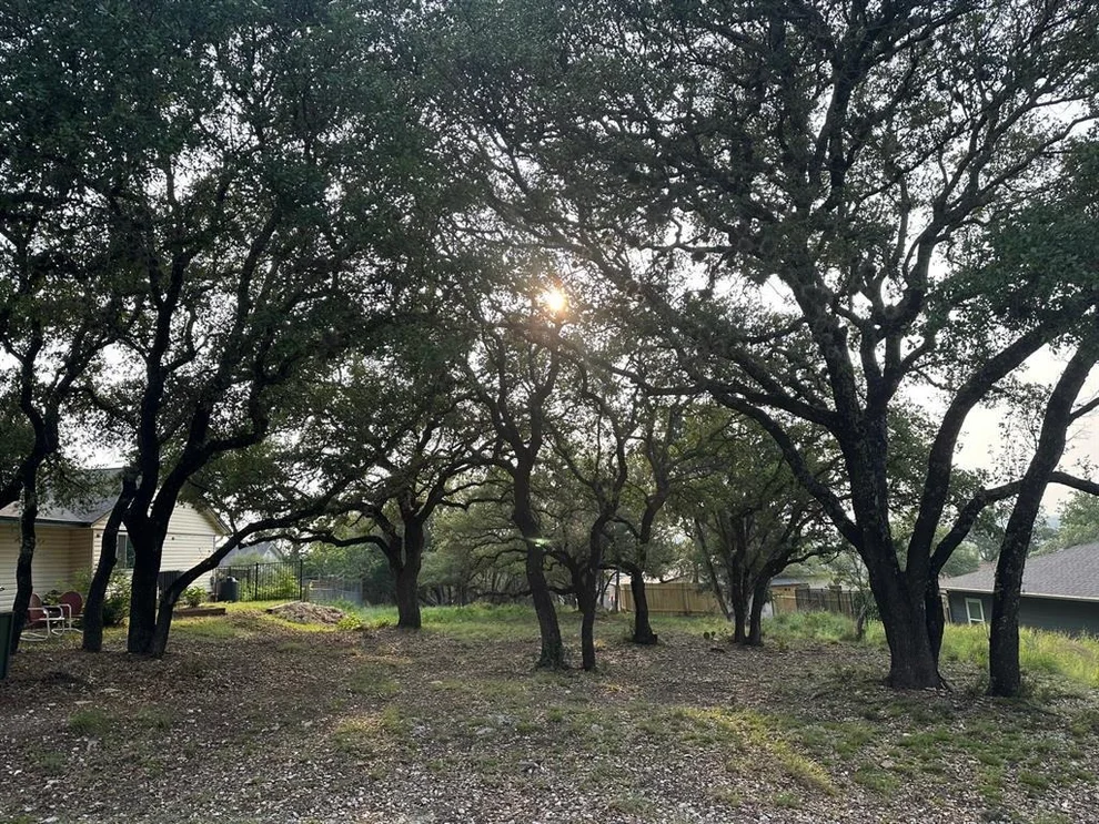 Unit for sale at 3200 American DR, Lago Vista, TX 78645