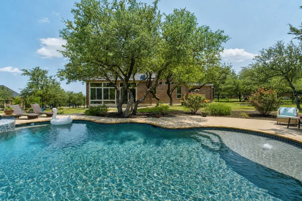 Unit for sale at 9400 STRATUS DR, Dripping Springs, TX 78620