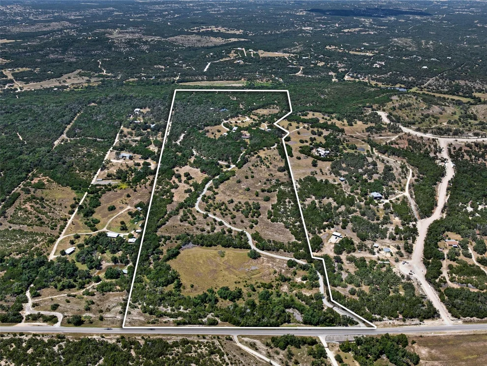 Unit for sale at 5818 Ranch Road 165, Blanco, TX 78606