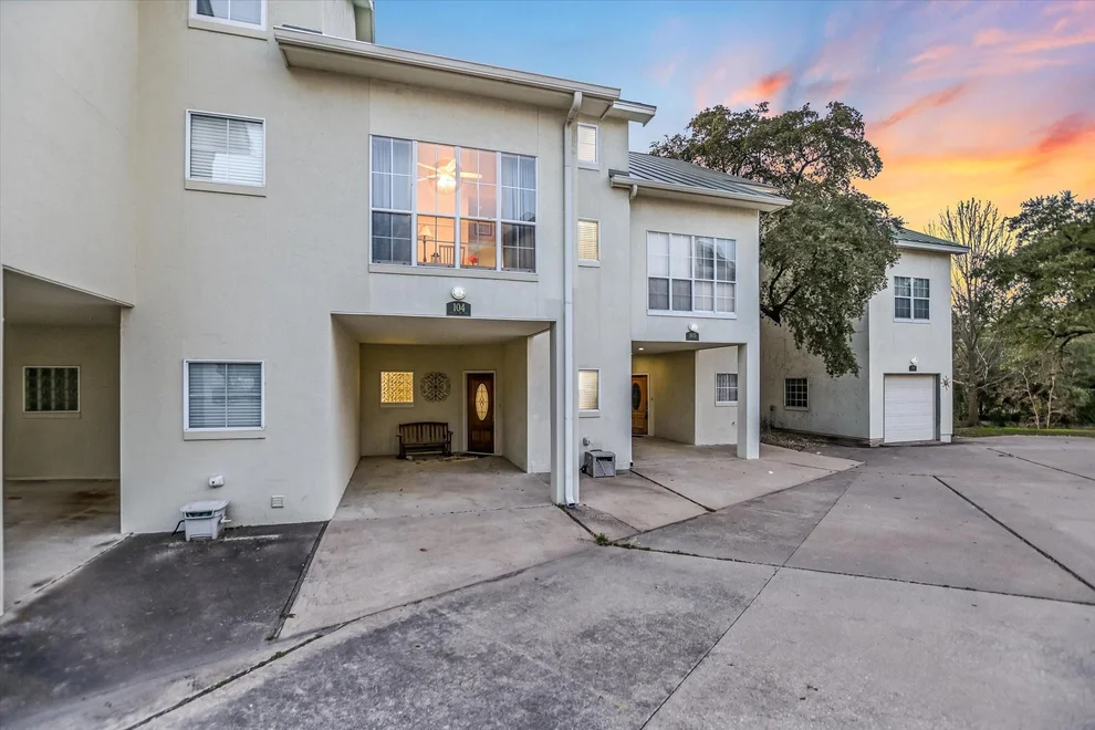 Unit for sale at 5900 W FM 2147, Horseshoe Bay, TX 78657