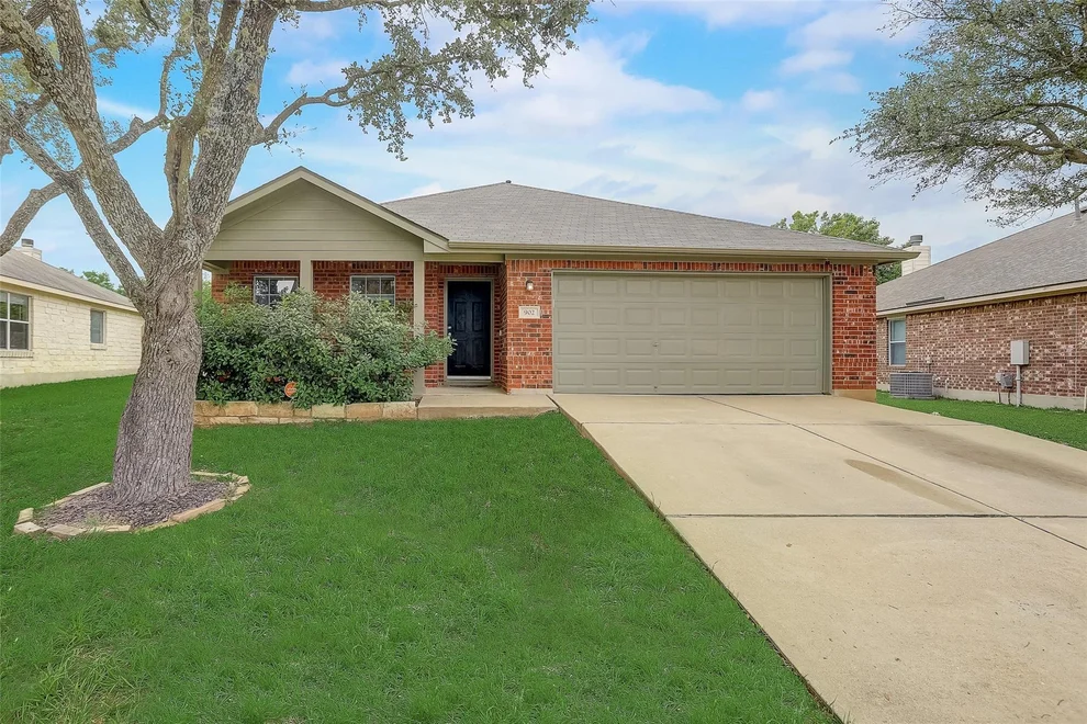 Unit for sale at 902 Downridge DR, Leander, TX 78641