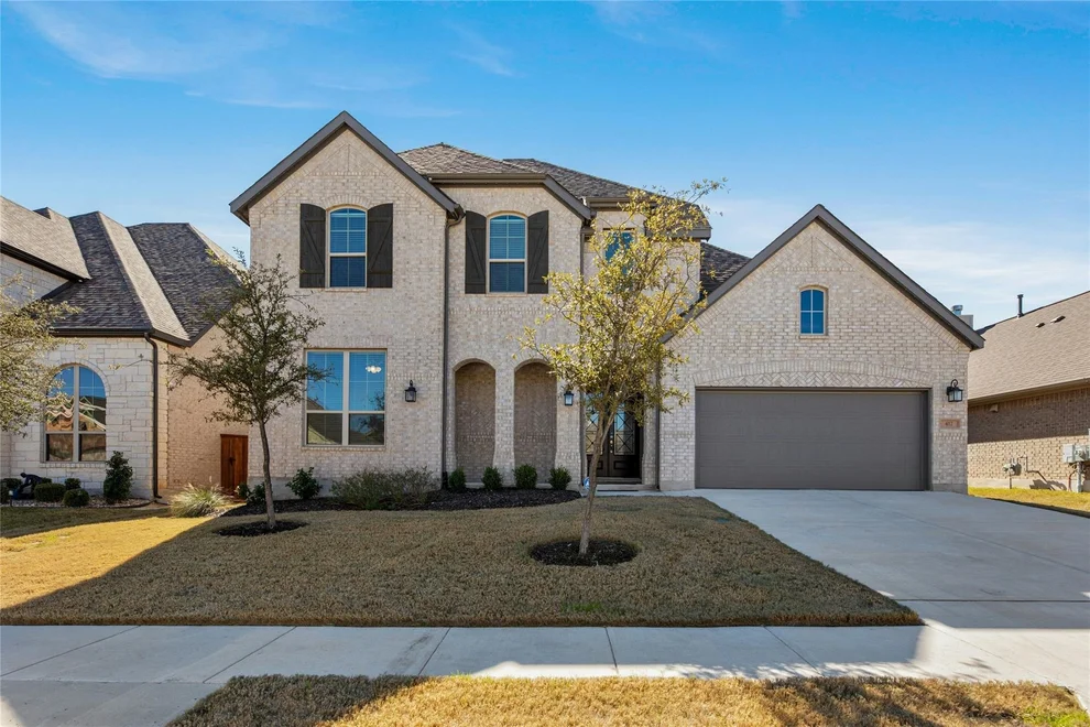 Unit for sale at 412 Texon DR, Liberty Hill, TX 78642