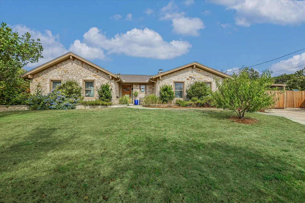 Unit for sale at 9000 Rock Way DR, Austin, TX 78736