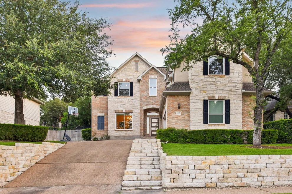 Unit for sale at 11937 Portobella DR, Austin, TX 78732