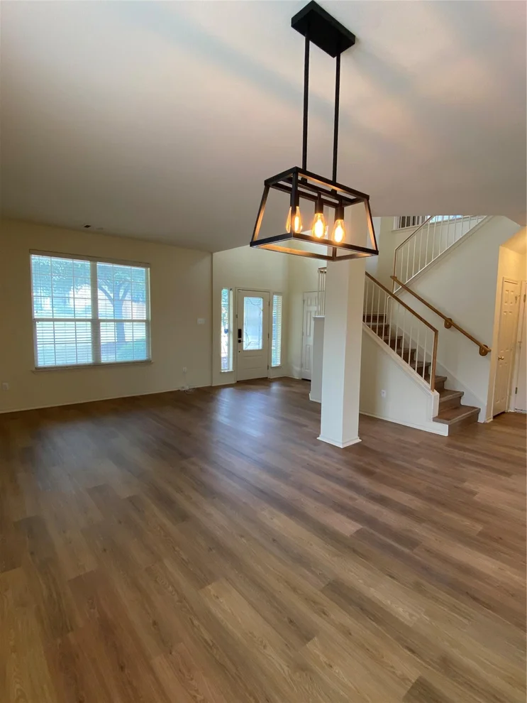 Unit for sale at 14501 Dreamtime LN, Pflugerville, TX 78660