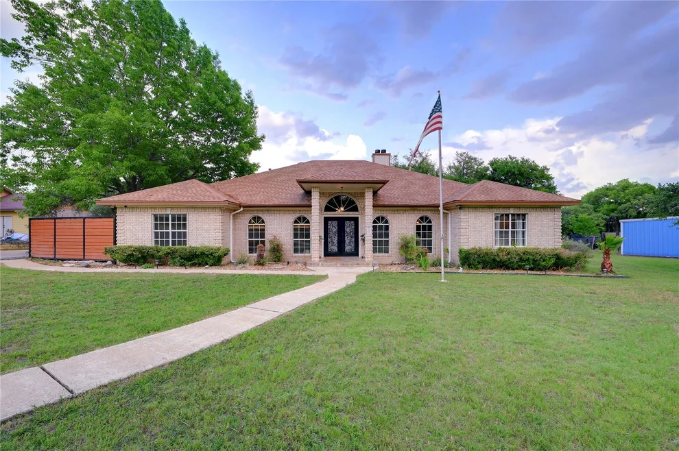 Unit for sale at 16009 Arbor TRL, Buda, TX 78610