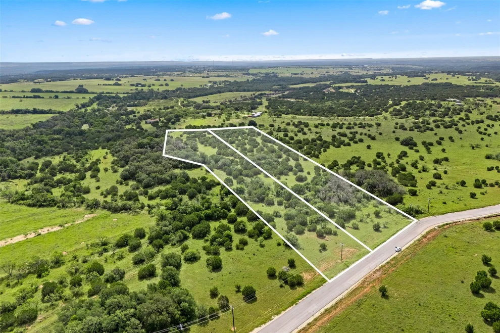 Unit for sale at 67 Pitchfork Ranch RD, Copperas Cove, TX 76522