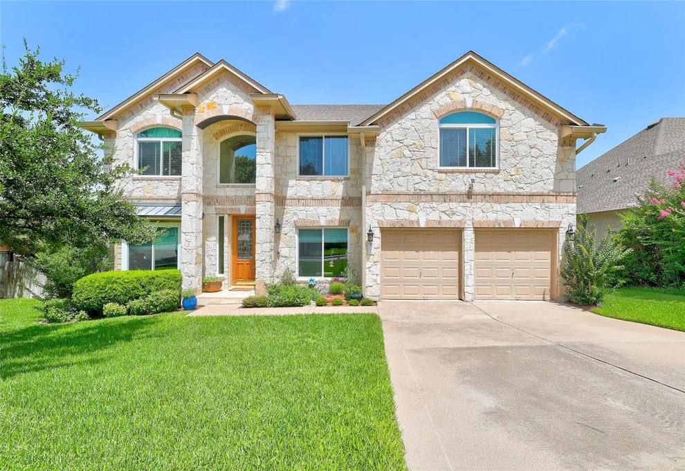 Unit for sale at 12052 Tulare DR, Austin, TX 78738