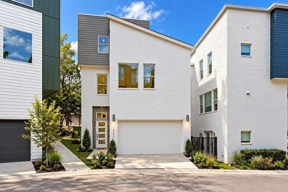 Unit for sale at 2704 Estonia PATH, Austin, TX 78741