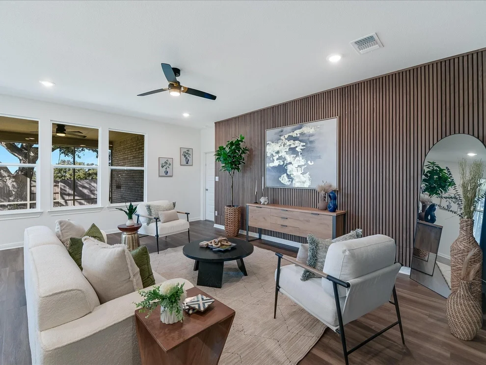 Unit for sale at 228 Fish Trap RD, Dripping Springs, TX 78620
