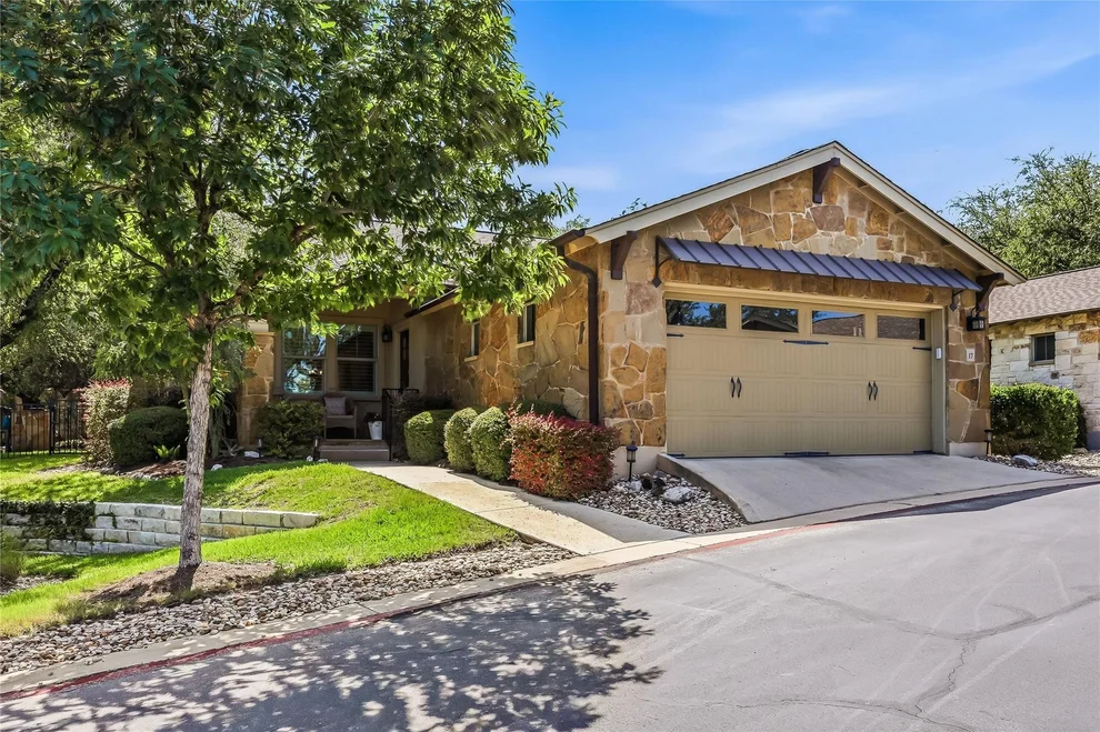 Unit for sale at 14501 Falcon Head BLVD, Austin, TX 78738