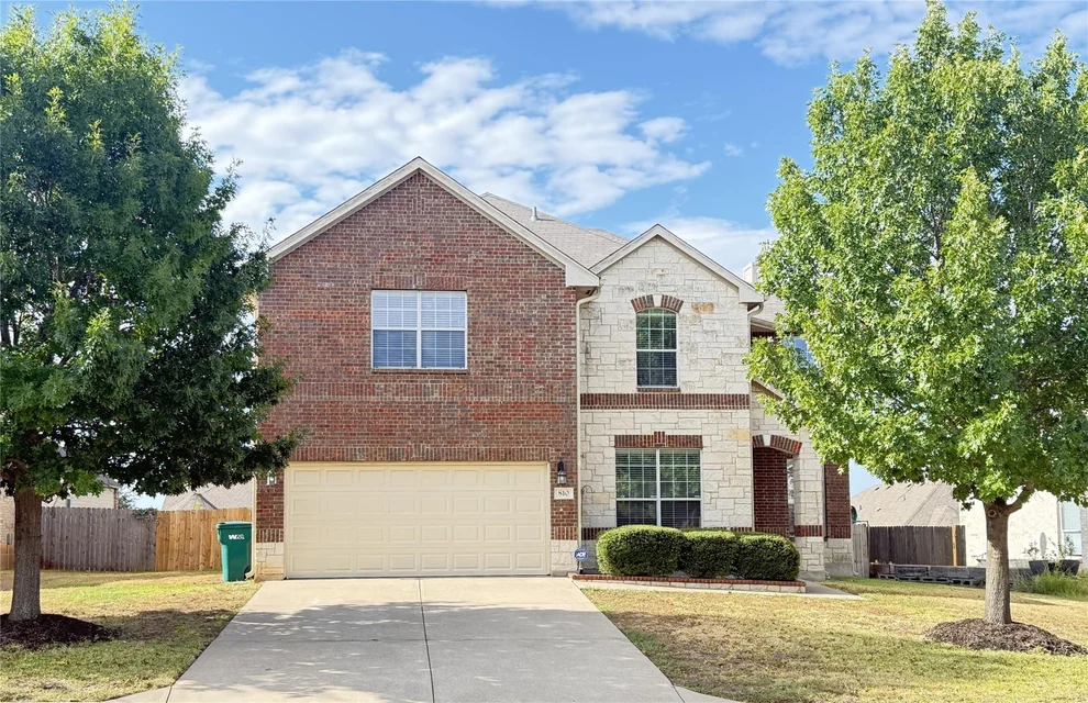 Unit for sale at 810 Red Fern DR, Harker Heights, TX 76548
