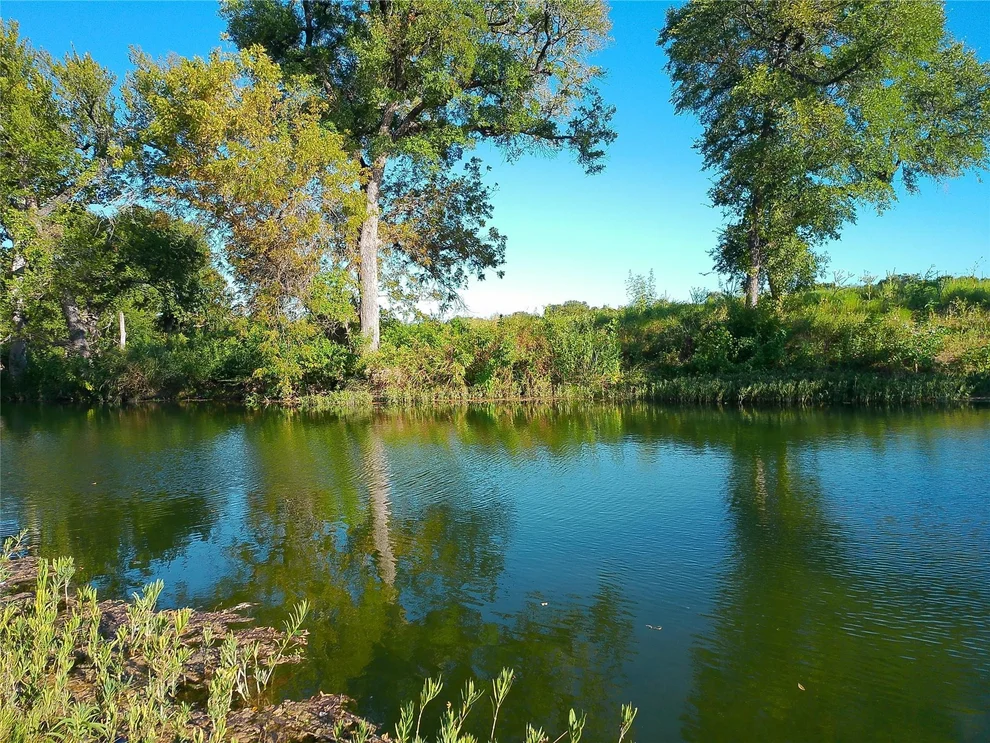 Unit for sale at Lot 34 Serenity DR, Bertram, TX 78605