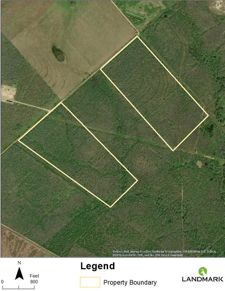 Unit for sale at 0 Cr 180, Smiley, TX 78159