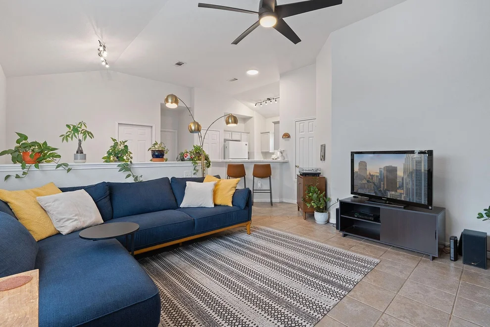Unit for sale at 7009 Marejada DR, Austin, TX 78724