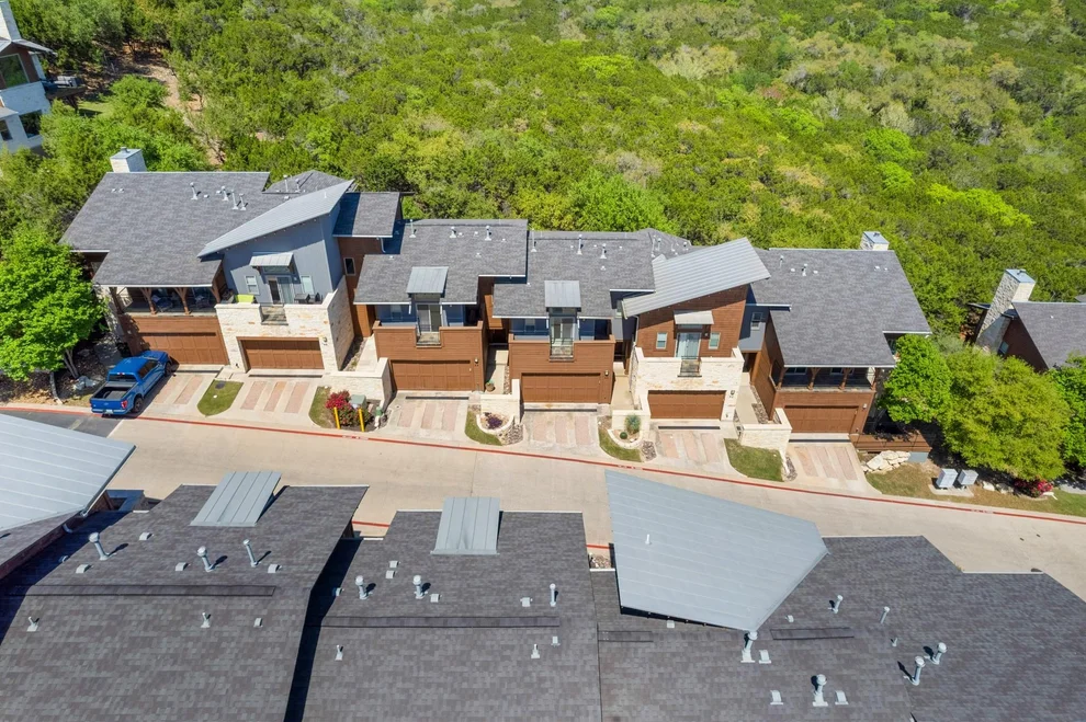 Unit for sale at 8110 Ranch Road 2222, Austin, TX 78730