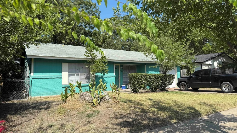Unit for sale at 9602 N Creek DR, Austin, TX 78753