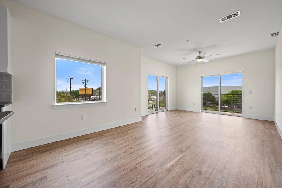 Unit for sale at 6444 Burnet RD, Austin, TX 78757