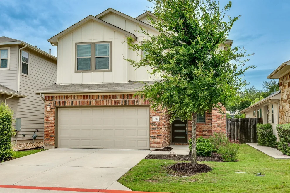Unit for sale at 13519 Feldspar DR, Austin, TX 78729