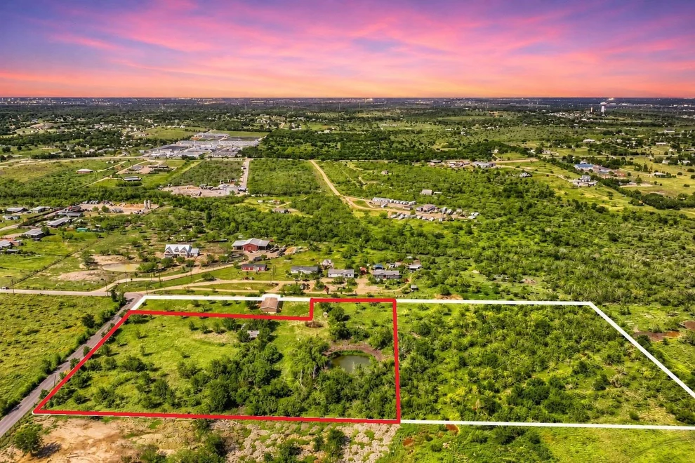 Unit for sale at , Kyle, TX 
