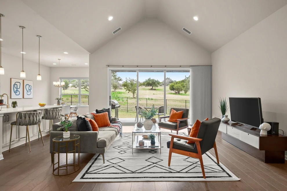 Unit for sale at 552 Eclipse DR, Austin, TX 78737