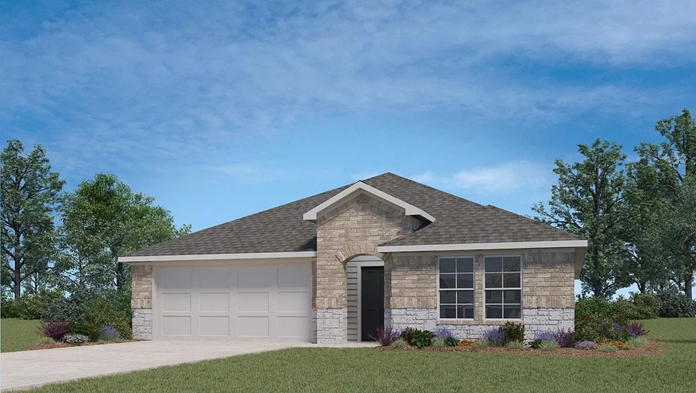 Unit for sale at 209 McNamara CT, Jarrell, TX 76537