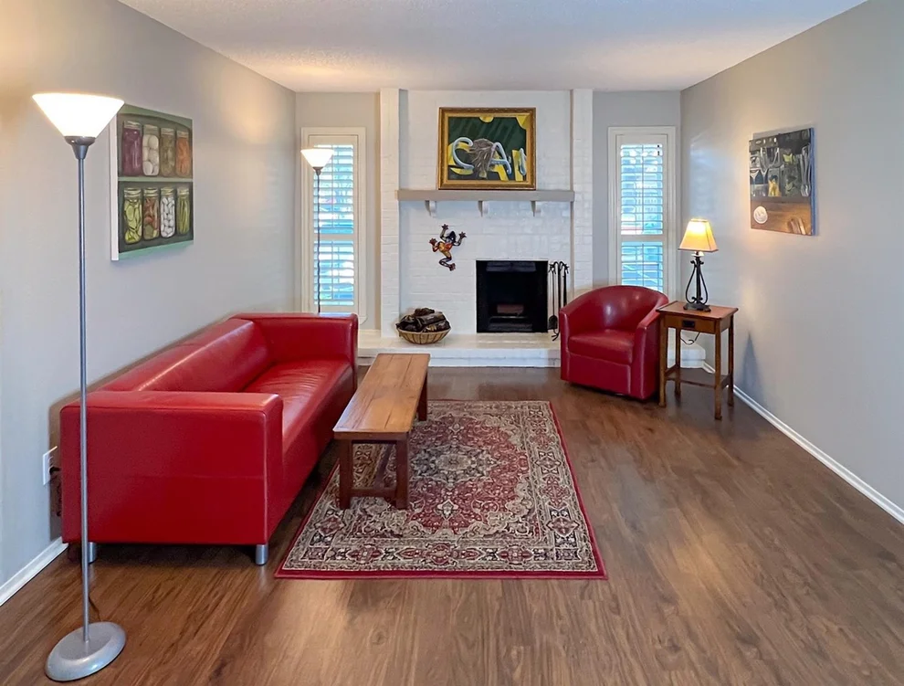 Unit for sale at 4159 Steck Ave, Austin, TX 78759