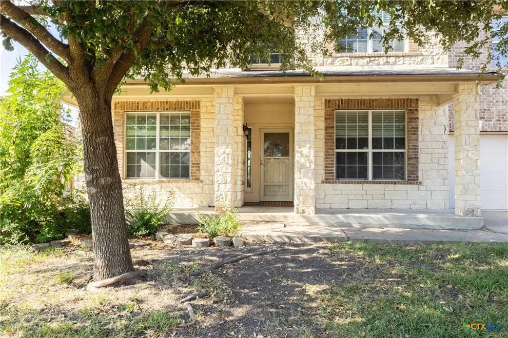 Unit for sale at 6213 Suellen LN, Killeen, TX 76542