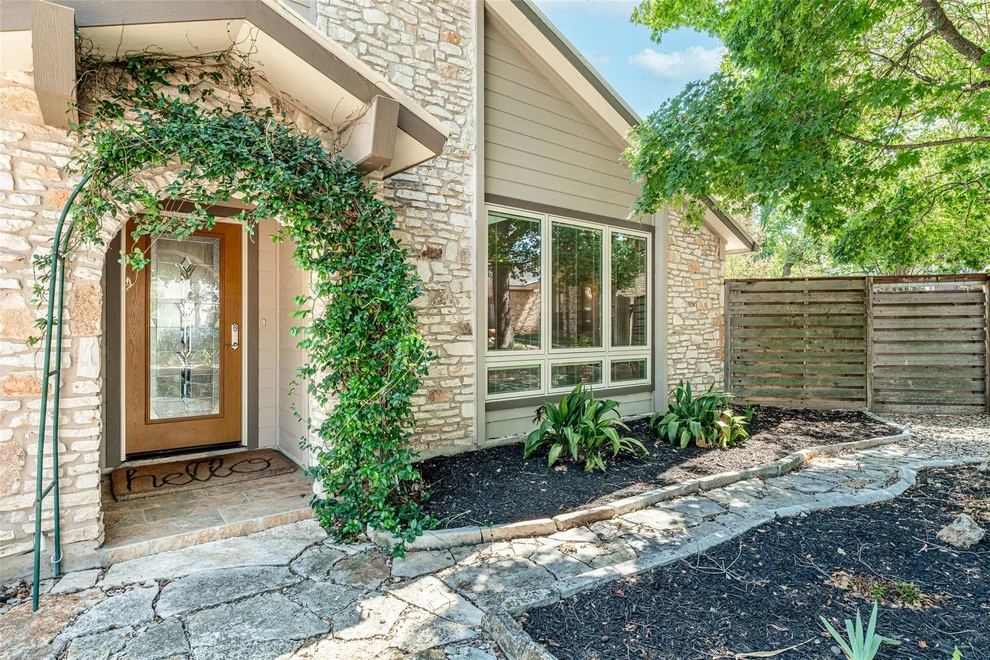 Unit for sale at 11801 Doonesbury CV, Austin, TX 78758