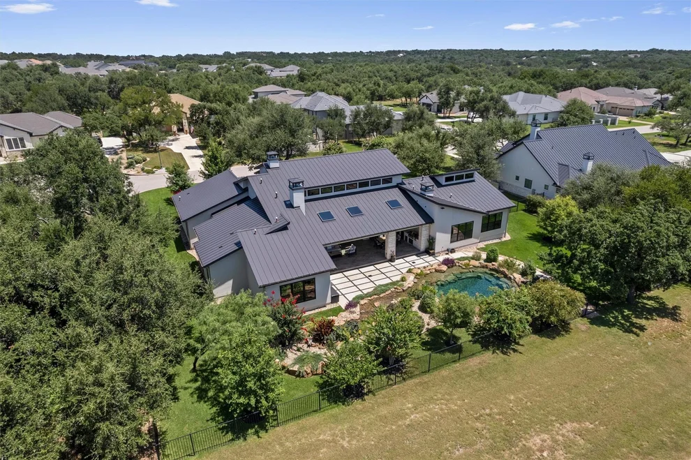 Unit for sale at 1103 Cimarron Hills TRL W, Georgetown, TX 78628