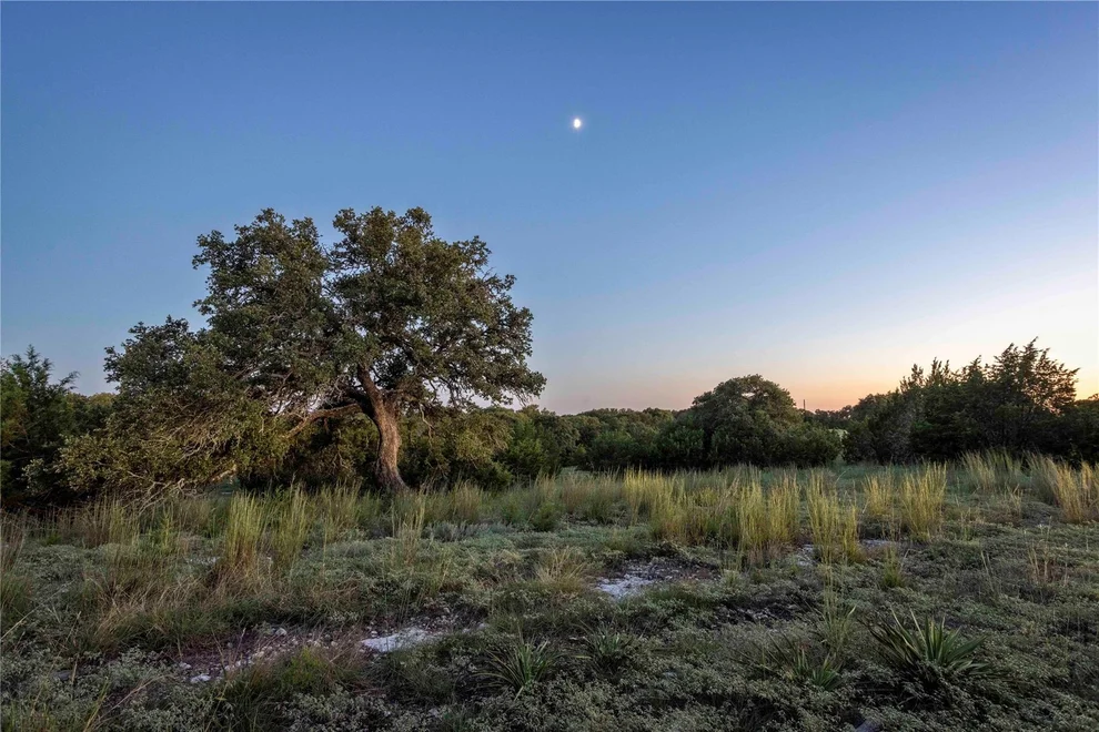 Unit for sale at Lot 211 Axis WAY, Lampasas, TX 76550