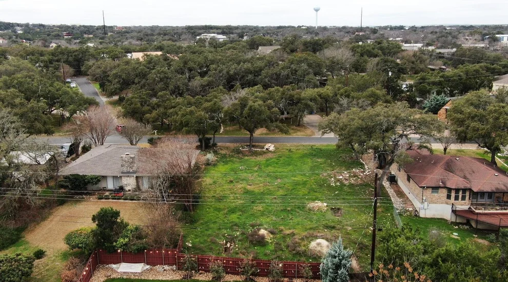 Unit for sale at 15600 Cedar Ledge ST, Austin, TX 78734
