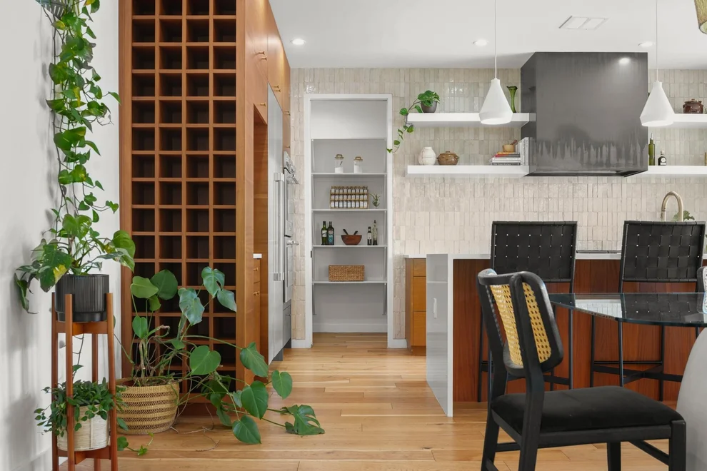 Unit for sale at 3005 S 4th ST, Austin, TX 78704