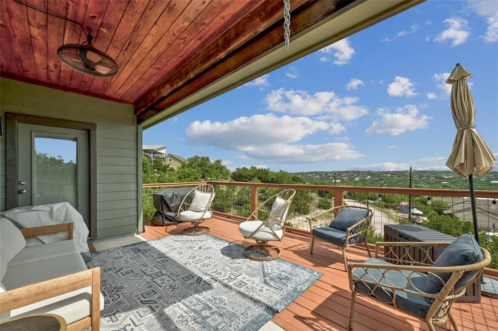 Unit for sale at 17837 Panorama DR, Dripping Springs, TX 78620